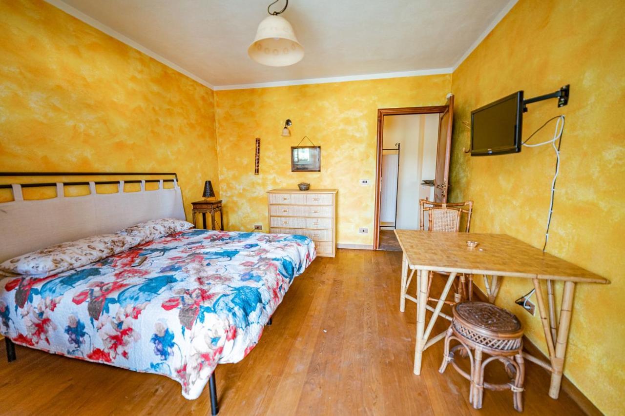 Arziga Bed and Breakfast Chieri Εξωτερικό φωτογραφία
